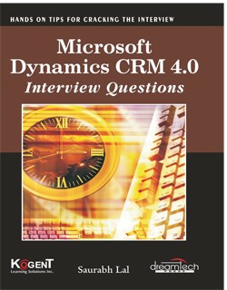 microsoft dynamics crm book microsoft dynamics crm book