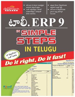 tally erp 9 pdf in marathi