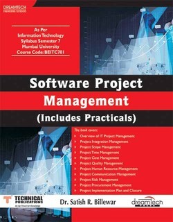 applied software project management ebook download
