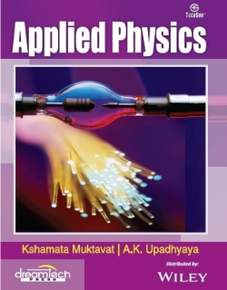 applied physics applied physics