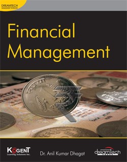 financial control