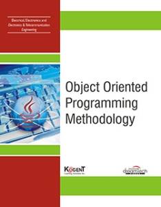 Object Oriented Programming Methodology | Dreamtech Press- Books ...