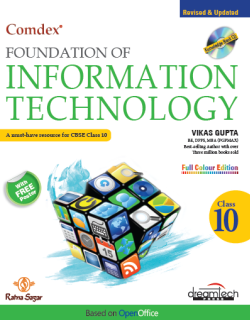 TECHNOLOGY