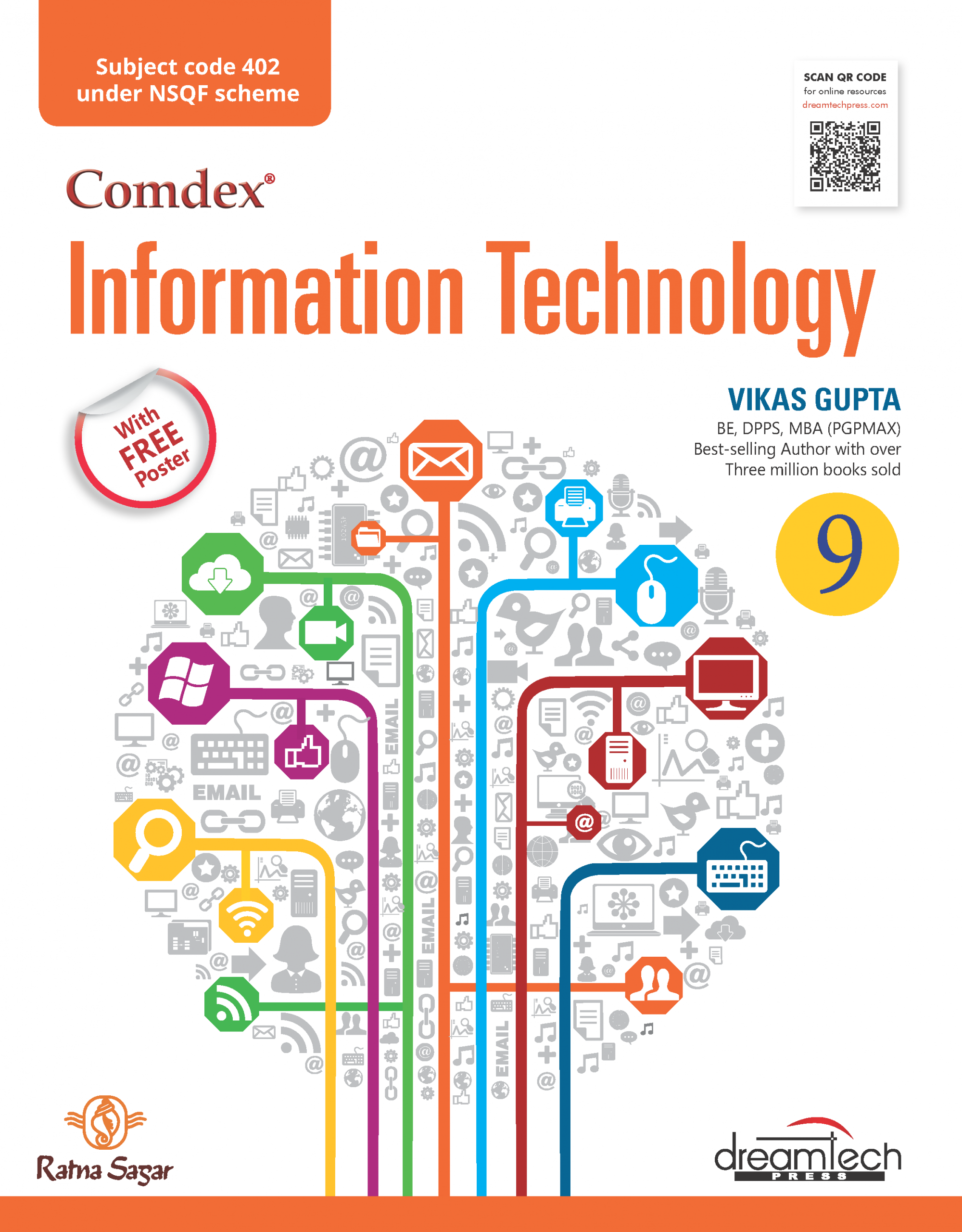 IT_Class 9_Cover (1)